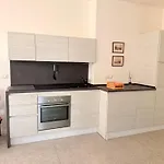 Junior Suite S Croce